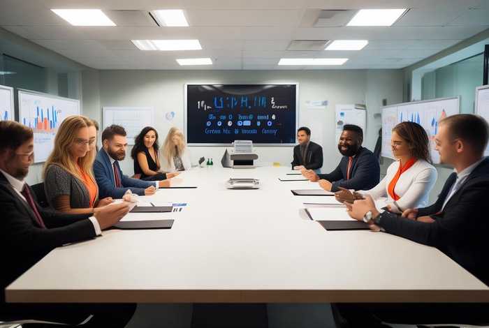 疫情防控工作总结企业，疫情防控工作总结企业怎么写