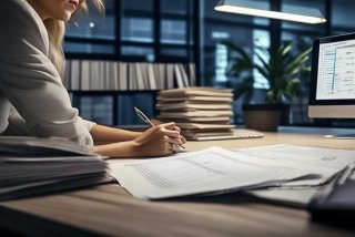 项目出纳工作内容；项目出纳工作内容有哪些