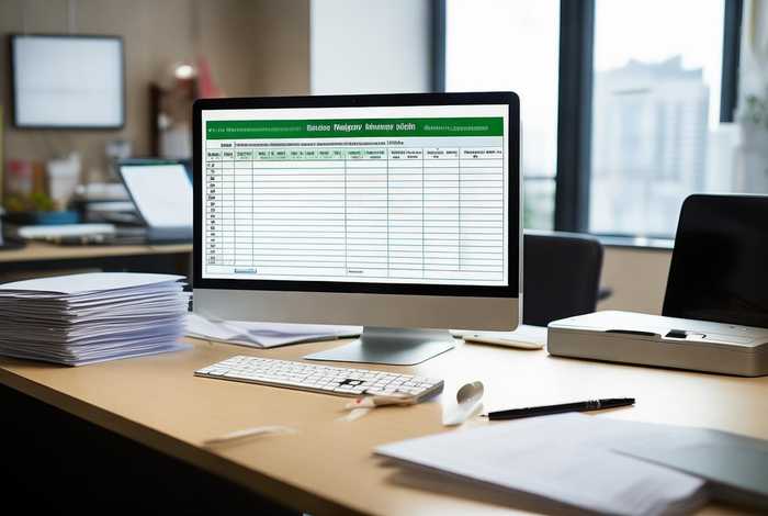 办公室文员的工作内容怎么做表格,办公室文员的工作内容怎么做表格模板 办公室文员的工作内容怎么做表格,办公室文员的工作内容怎么做表格模板