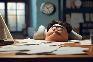 工作评价怎么写简短 积极性不高、工作评价怎么写简短 积极性不高的话