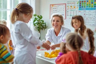 托幼机构卫生保健十项制度（托幼机构卫生保健工作十项制度）