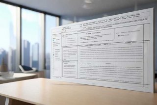 工作汇报(通用版)；工作汇报通用版300字怎么写