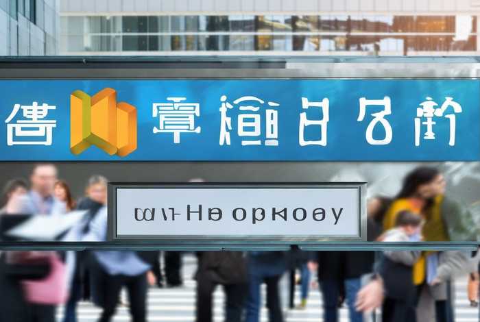 同城工作招聘网;同城工作招聘网官网 同城工作招聘网;同城工作招聘网官网