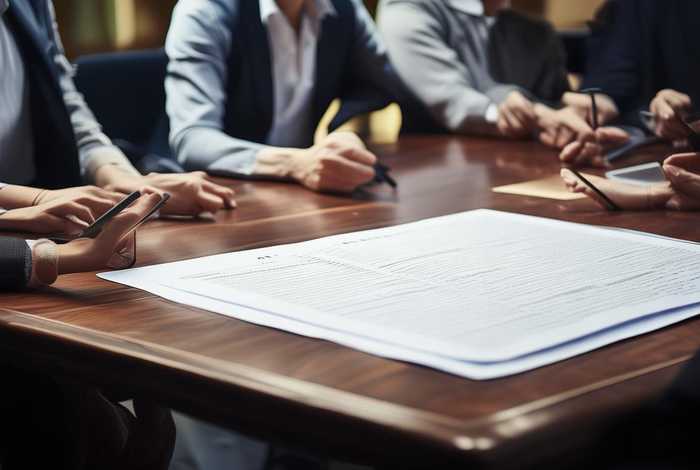 工作组工作章程；工作小组章程