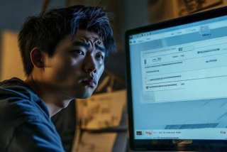 牡丹江人才工作网怎么登不上去了（牡丹江人才工作网怎么登不上去了呢）