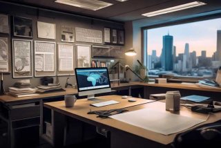 工作描述内容；工作描述内容怎么写