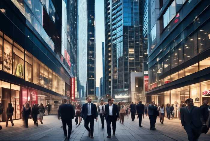 工作环境CBD是什么,工作环境cbd是什么 工作环境CBD是什么,工作环境cbd是什么