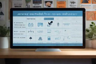 找工作下载哪个网站比较好；找工作下载哪个网站比较好一点