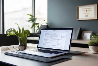 试用期转正工作总结500字 试用期转正工作总结500字内容