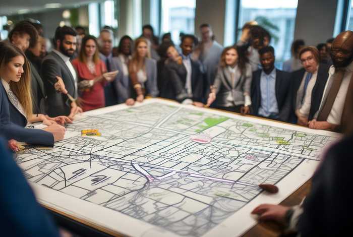 社会工作专业可以报考什么公务员,社会工作专业可以报考什么公务员岗位 社会工作专业可以报考什么公务员,社会工作专业可以报考什么公务员岗位