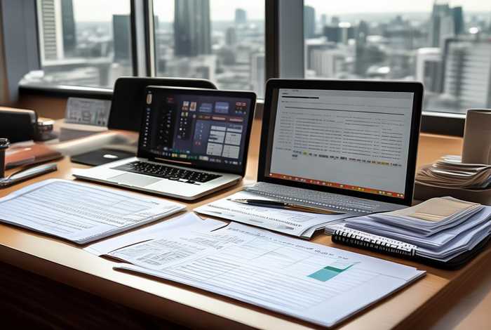 文员工作内容调查报告、文员工作内容调查报告怎么写