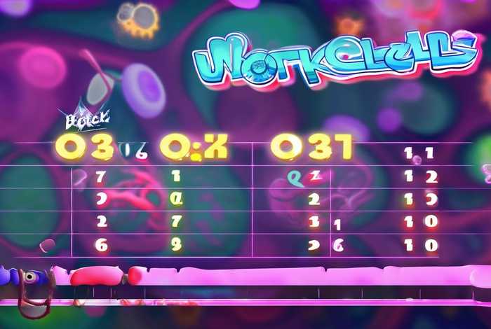 工作细胞第二季有多少集；工作细胞第二季有几集