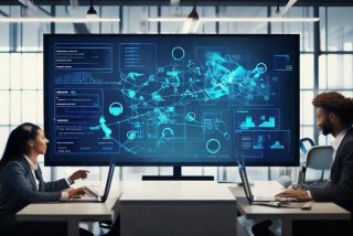 工作流程管理系统oa - 工作流程管理系统建设方案