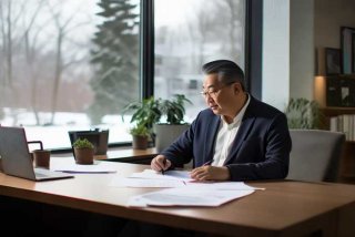 年终个人工作总结事业单位 事业单位年终个人工作总结一