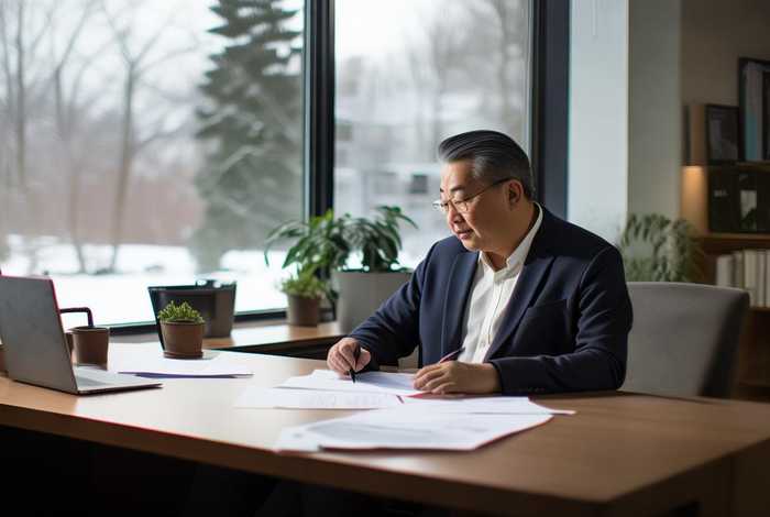 年终个人工作总结事业单位 事业单位年终个人工作总结一