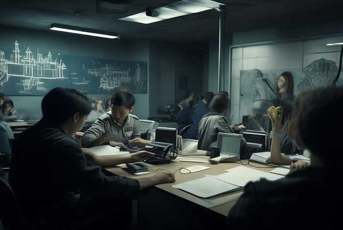 保密工作的重要性(纪检监察保密工作的重要性) 保密工作的重要性(纪检监察保密工作的重要性)