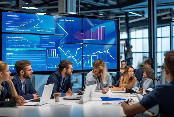 组织工作三个职能作用；组织工作三个职能作用体现在