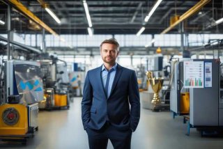 工作总结个人简短 制造业年度工作总结个人简短