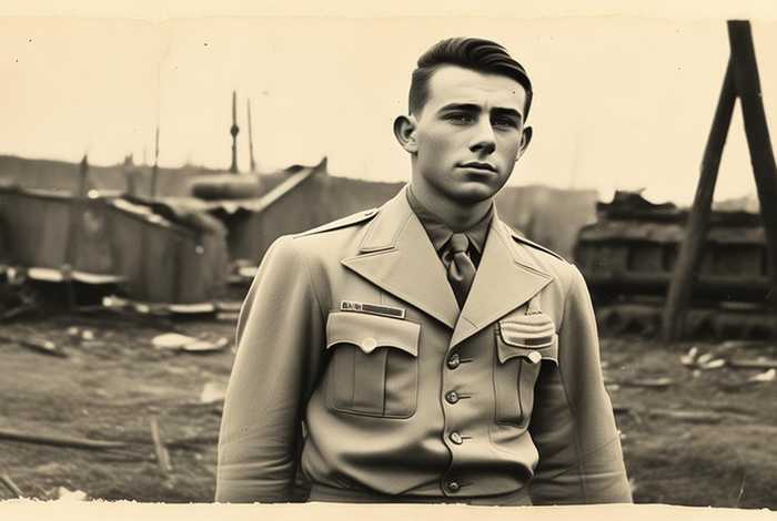 高等学校毕业生登记表本人工作志愿 - 高等学校毕业生登记表本人工作志愿可以写二战吗