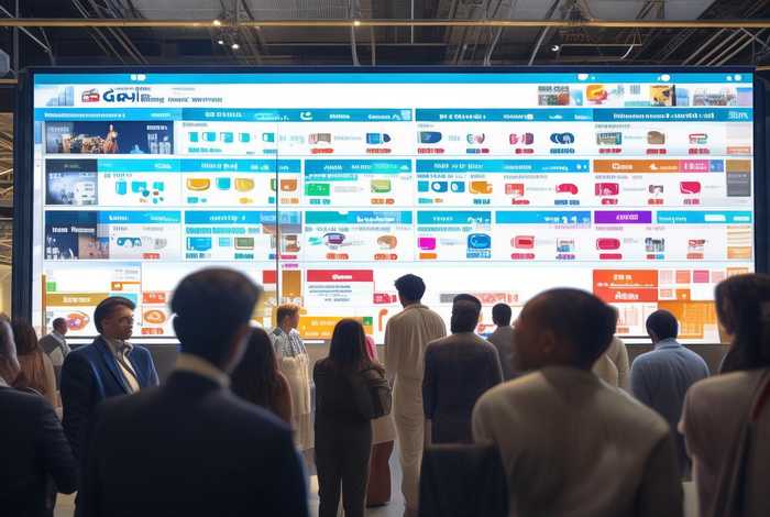 赶集网找工作招聘信息今天；赶集网找工作招聘信息今天最新