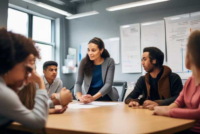 助理社会工作师是初级社会工作者吗；助理社会工作师和初级社会工作师的区别