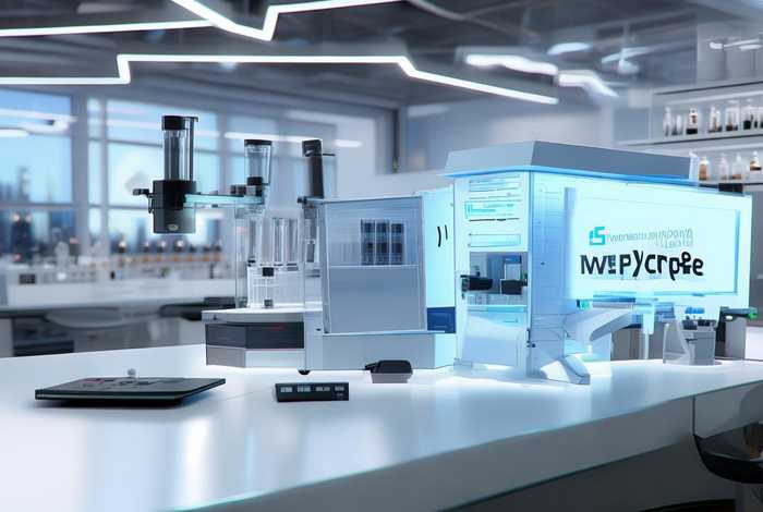 电化学工作站品牌 - 电化学工作站品牌推荐