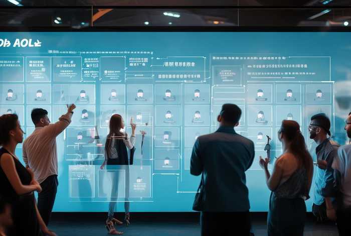 工作职责哪里找 工作职责怎么说