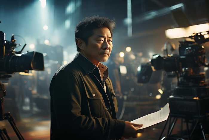 没有工作的一年电视剧免费观看星辰影院在线看 没有工作的一年电视剧导演是谁 没有工作的一年电视剧免费观看星辰影院在线看 没有工作的一年电视剧导演是谁