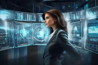 工作女郎在线观看高清完整版、工作女郎在线观看高清完整版免费