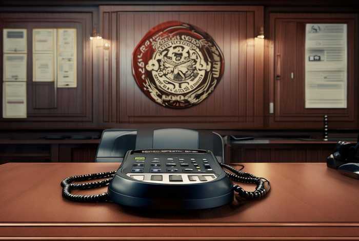 中央社会工作部电话联系方式查询 - 中央社会调查部和社会工作部