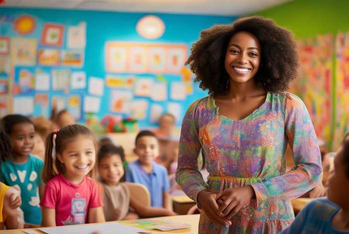 幼儿园教师个人工作总结2024（幼儿园教师个人工作总结2024配班老师怎么写）