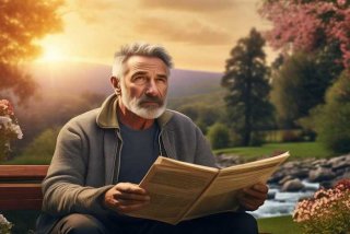 找不到工作怎么办50岁 找不到工作怎么办50岁退休