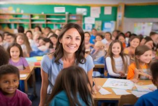 一年级班主任工作总结第一学期（一年级班主任工作总结第一学期1200字）