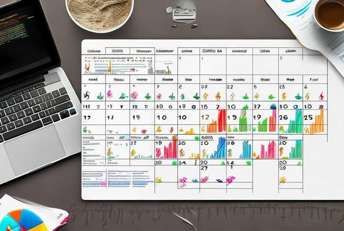 年度工作总结及下一年工作计划（年度工作总结及下一年工作计划格式）