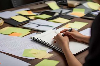 工作思路不清晰的整改措施 - 工作思路不清晰的整改措施怎么写