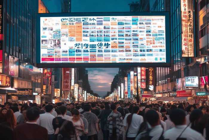 找工作58同城最新招聘58 找工作58同城最新招聘附近