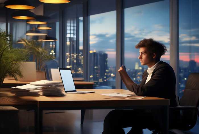 工作感想范文300字 - 工作感想范文300字左右