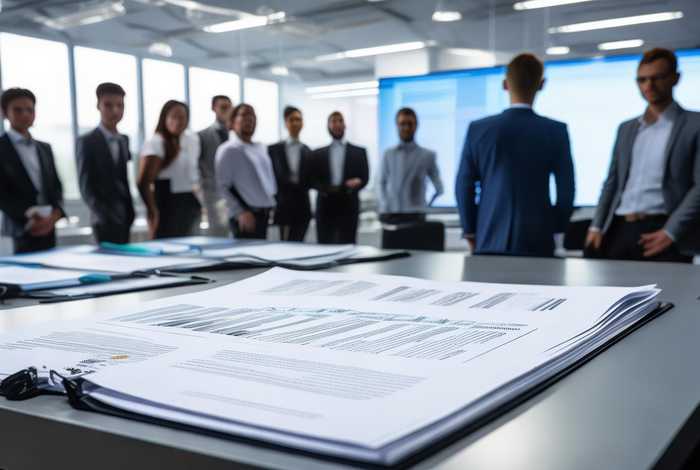 审计署关于内部审计工作的规定最新，审计署关于内部审计工作的规定最新版