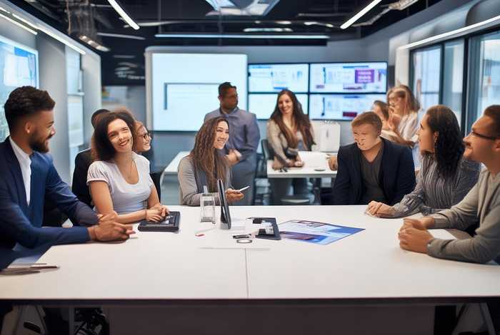 轻体是什么工作怎么加入、轻体是什么行业