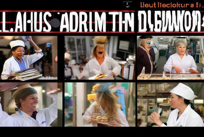 轻体是什么工作为什么说丢人；女性做轻体是什么工作