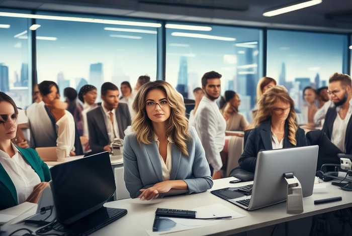 工作女郎在线观看hd 工作女郎在线观看免费高清电视剧