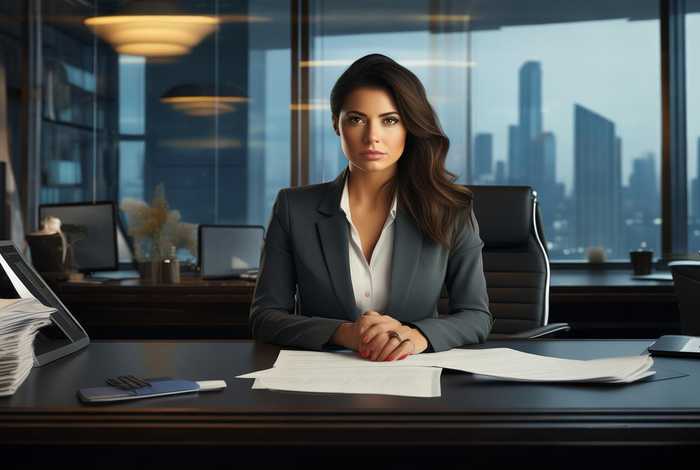 董事长行政助理的工作内容（董事长行政助理的工作内容是什么）