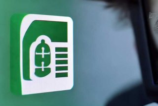 工作表保护；工作表保护密码忘记了怎么办