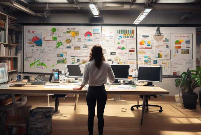 工作思路清晰；工作思路清晰,善于开拓创新,工作实绩突出