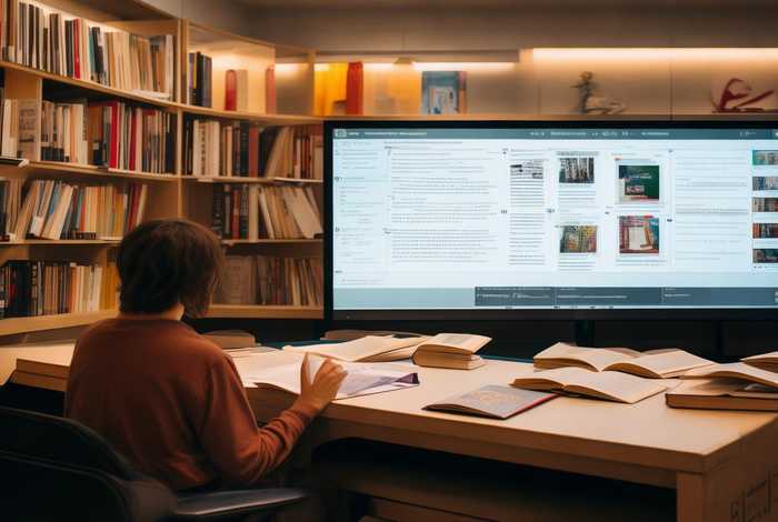 兰州大学个人工作台如何看文献 - 个人工作平台兰州大学