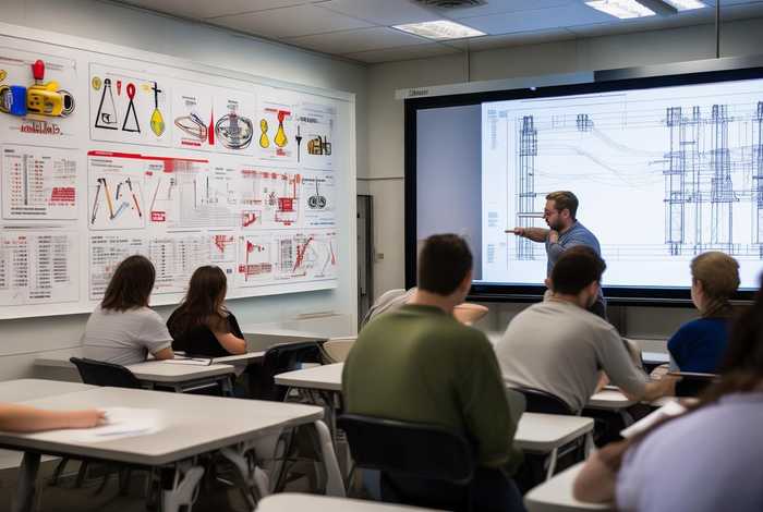 电力安全工作规程教学课程、电力安全工作规程教学课程总结