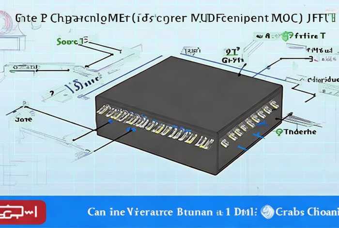 p沟道增强型mos管工作原理,p沟道增强型mos管工作原理图 p沟道增强型mos管工作原理,p沟道增强型mos管工作原理图