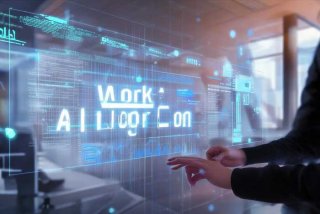 工作日志ai生成，工作日志ai生成器下载