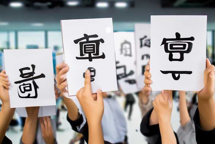 工作的拼音和声调、工作的拼音和声调组词