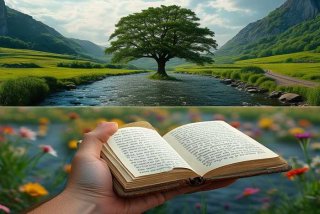 工作格言经典短句；工作格言经典短句图片